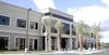 1 Ridgegate Dr photo